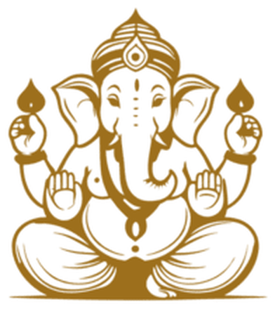 Lord Ganesha